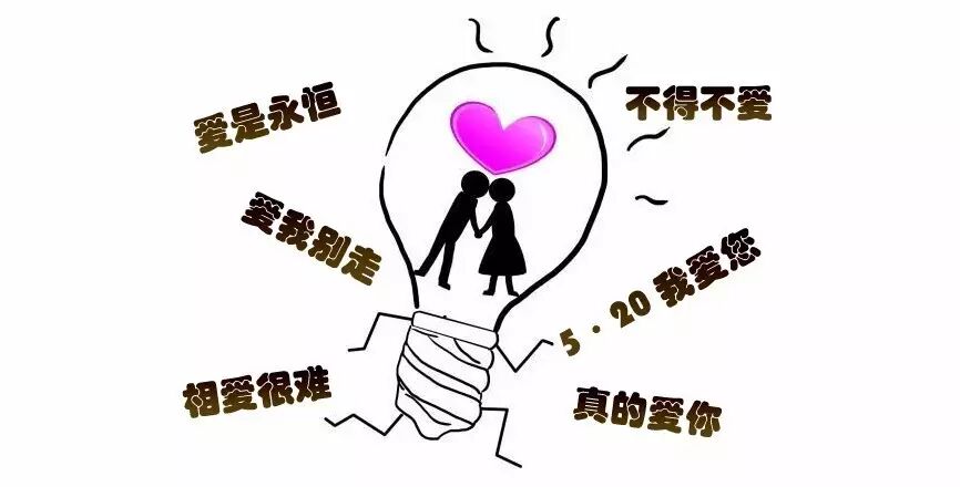 真的“爱”你：盘点这半年来国内LED企业的“表白”情史