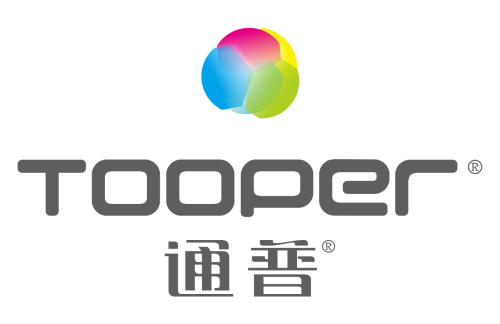 世界很忙，没空关注不优秀