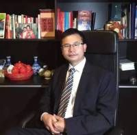 你最期待谁？TOP10演讲专家“抢鲜”热报