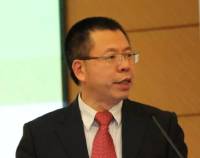 你最期待谁？TOP10演讲专家“抢鲜”热报