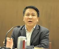 你最期待谁？TOP10演讲专家“抢鲜”热报