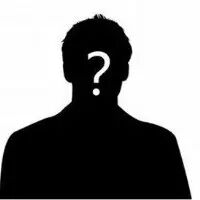 你最期待谁？TOP10演讲专家“抢鲜”热报