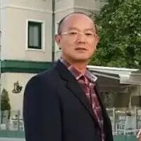 你最期待谁？TOP10演讲专家“抢鲜”热报