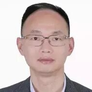 你最期待谁？TOP10演讲专家“抢鲜”热报