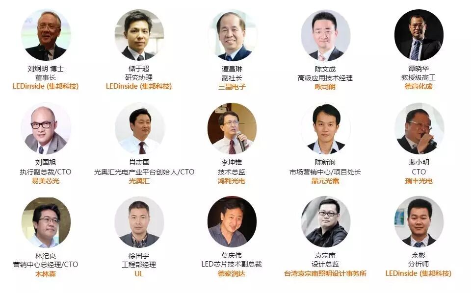 观展指南|6月活动扎堆见，你想去哪个？