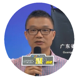 雷曼股份：LED企业如何闯过“世界关”？【视频】