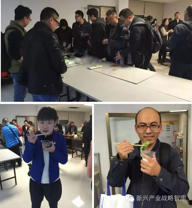 挤爆GSC展厅的农业照明会议上讲了哪些干货？