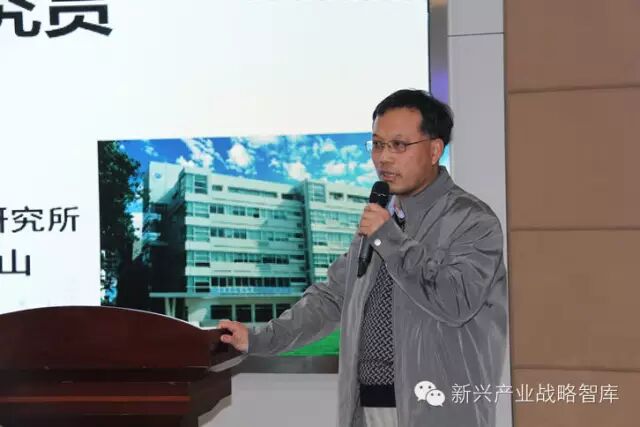 挤爆GSC展厅的农业照明会议上讲了哪些干货？