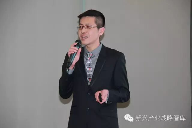 植物工厂运营成本太高？找对商业模式就不会！