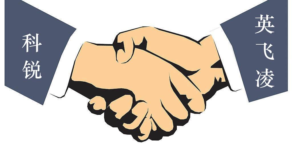 今天都被科锐刷屏了吧！它留了多少悬念给我们？