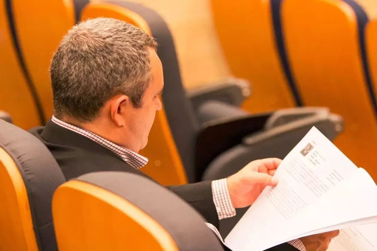 十一大咖香港“与光同行”，共话“城市夜景与文化”