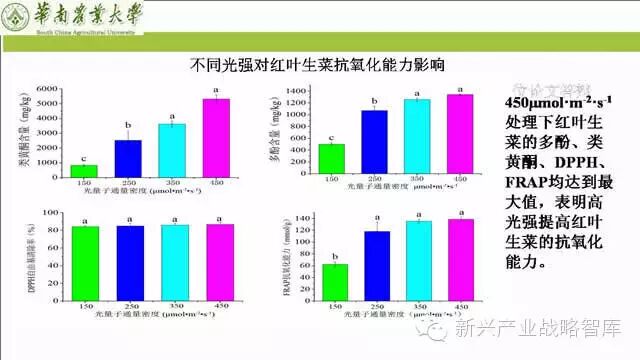 谁说植物工厂不值得推广？