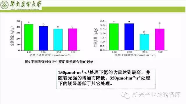 谁说植物工厂不值得推广？
