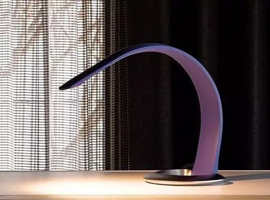 这十款脑洞大开的LED产品，错过了我都替你可惜