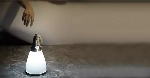 满含“善意”及“创意”的LED创新应用技术有多重要？