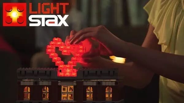 满含“善意”及“创意”的LED创新应用技术有多重要？