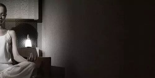 满含“善意”及“创意”的LED创新应用技术有多重要？