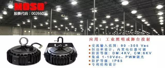 人机大战：从AlphaGo窥探人工智能的进化轨迹