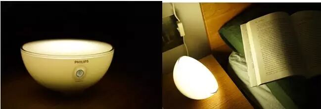 见光不见灯的魔性照明：Philips Hue智能照明系统测评