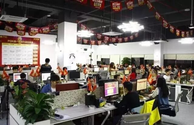 品一照明：还有翻身的机会吗？