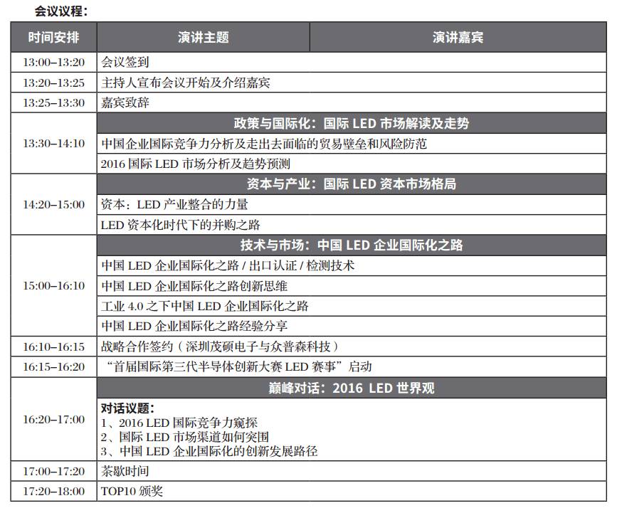 6月将有大事发生