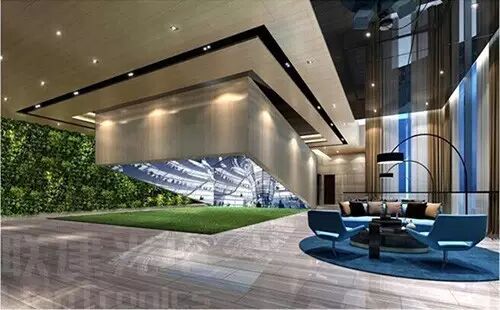 五月收官倒计时，LED企业都在忙什么？