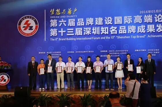 五月收官倒计时，LED企业都在忙什么？