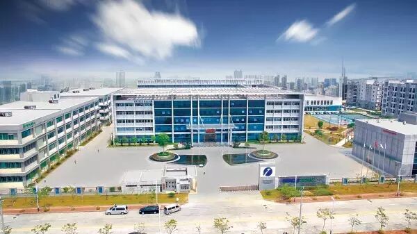 五月收官倒计时，LED企业都在忙什么？