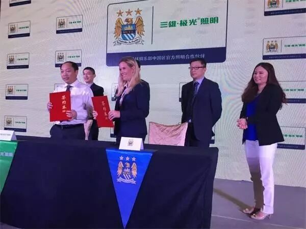 五月收官倒计时，LED企业都在忙什么？