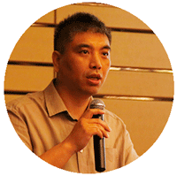 45天建造400平别墅，3D整体打印技术就是这么任性！