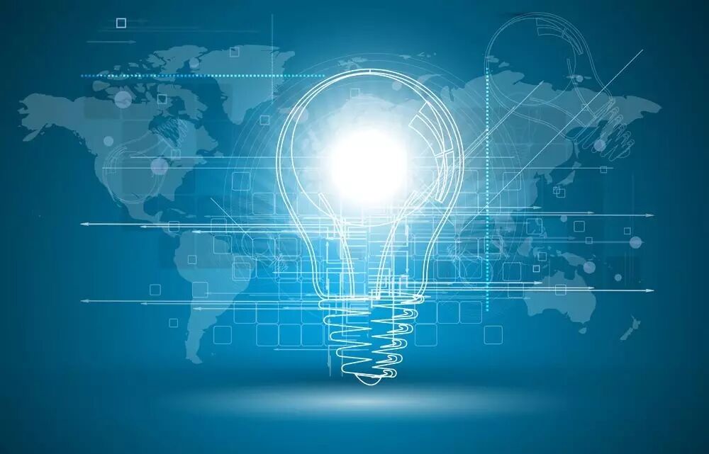 六大咖共论LED“世界观”：我们拿什么来国际化？