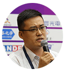 光亚展第三日，我们来听LED照明行业大咖谈技术（精华）