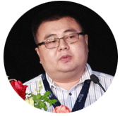 光亚展第三日，我们来听LED照明行业大咖谈技术（精华）