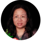 光亚展第三日，我们来听LED照明行业大咖谈技术（精华）