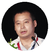 光亚展第三日，我们来听LED照明行业大咖谈技术（精华）