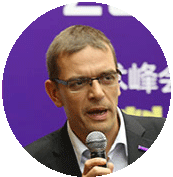 光亚展第三日，我们来听LED照明行业大咖谈技术（精华）