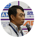 光亚展第三日，我们来听LED照明行业大咖谈技术（精华）