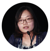 光亚展第三日，我们来听LED照明行业大咖谈技术（精华）