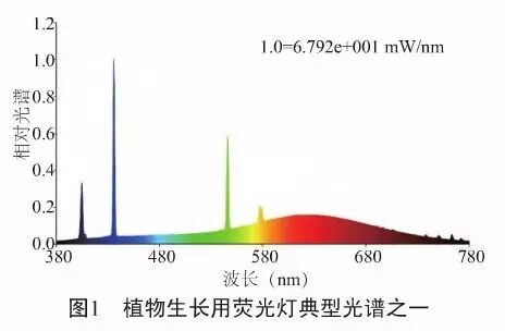 向“绝命毒师”致敬，不如看植物照明“双雄”比拼