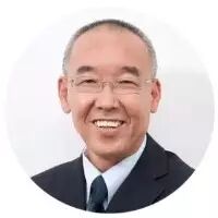 据说这是光亚展的正确打开方式，求鉴定