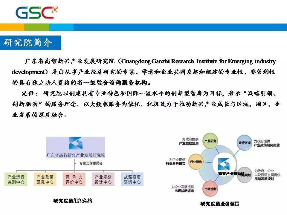 数据揭秘 | 美、德、日、荷、印，你的海外市场在哪里？