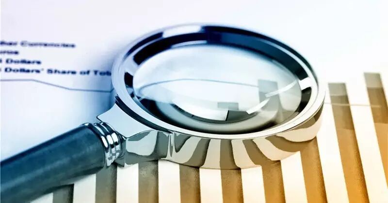 “喝粥”还是“吃饭”？LED企业年中成绩单预告发布