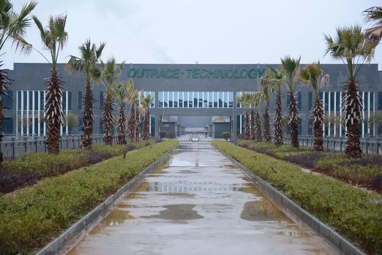 深入探究87亿LED超级订单之谜