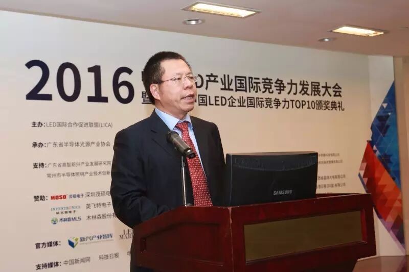 这次TOP10活动，他们讲了什么？