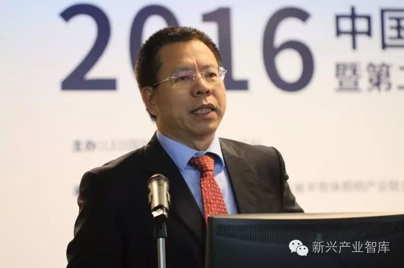 数据揭秘 | 美、德、日、荷、印，你的海外市场在哪里？