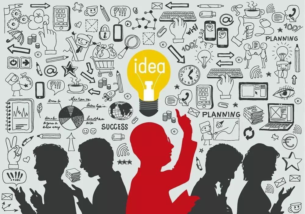 一纸《决定》，世间再无“照明设计师”？