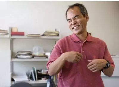 未来10年激光照明将取代LED？你怎么看……