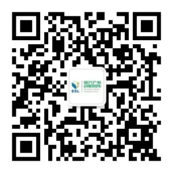 解密能杀菌的短波紫外线LED技术