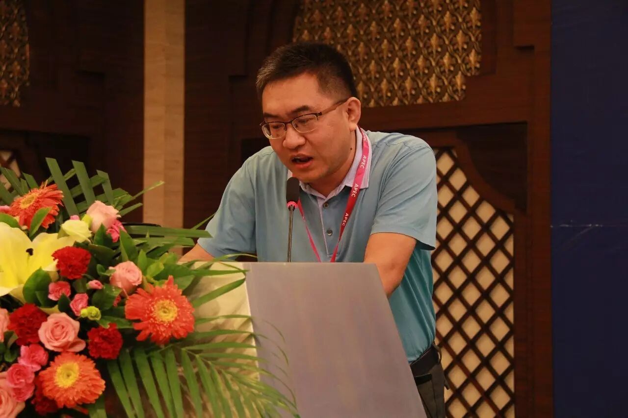 “互联网+”之下，LED中小微企业如何以知识产权“自保”