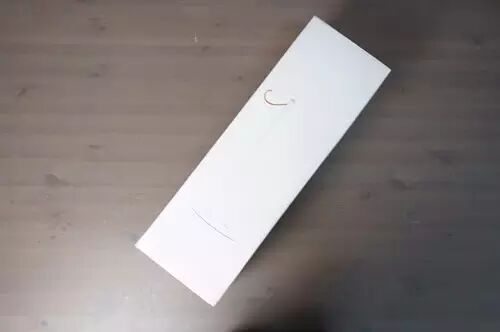 讲真，绝壁抄袭了，你家的干嘛也叫台灯？！